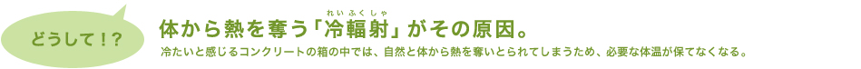 成長を健康的に育むのはやっぱり木の空間！